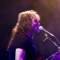 2010.04.20 Кузьмин 