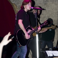 2010.04.21  Диана Арбенина 
