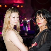 2010.04.21  Диана Арбенина 