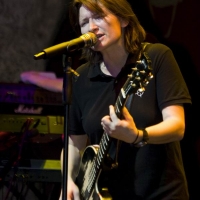 2010.04.21  Диана Арбенина 