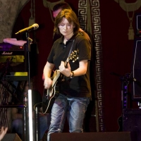 2010.04.21  Диана Арбенина 