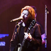 2010.04.21  Диана Арбенина 