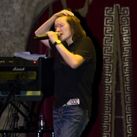 2010.04.21  Диана Арбенина 