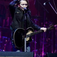 2010.04.21  Диана Арбенина 