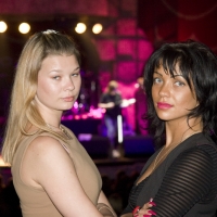 2010.04.21  Диана Арбенина 