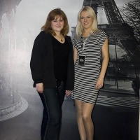 2010.04.21  Диана Арбенина 