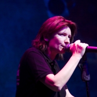 2010.04.21  Диана Арбенина 
