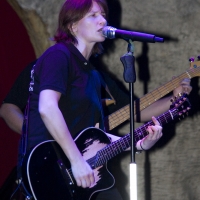 2010.04.21  Диана Арбенина 