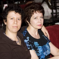 2010.04.21  Диана Арбенина 