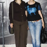 2010.04.21  Диана Арбенина 