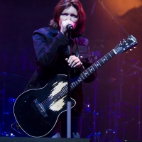 2010.04.21  Диана Арбенина 