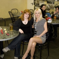 2010.04.21  Диана Арбенина 