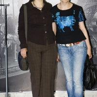 2010.04.21  Диана Арбенина 