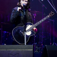 2010.04.21  Диана Арбенина 