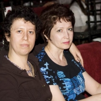 2010.04.21  Диана Арбенина 