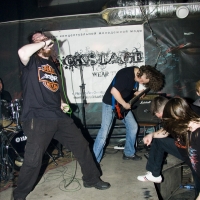 2010.04.24 Mad V