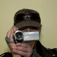 2010.04.24 Mad V