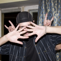 2010.04.24 Mad V