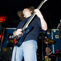 2010.04.24 Mad V