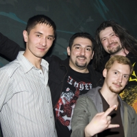 2010.04.24 Mad V