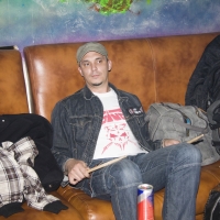 2010.04.24 Mad V