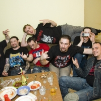 2010.04.24 Mad V