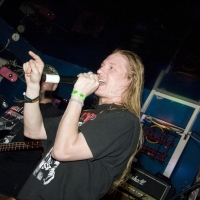 2010.05.12 Extreme Condition 5 (Pigsty)