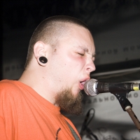 2010.05.12 Extreme Condition 5 (Pigsty)