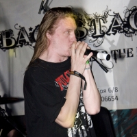 2010.05.12 Extreme Condition 5 (Pigsty)
