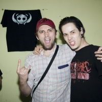 2010.05.12 Extreme Condition 5 (Pigsty)