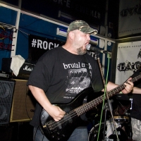 2010.05.12 Extreme Condition 5 (Pigsty)