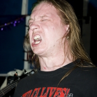 2010.05.12 Extreme Condition 5 (Pigsty)