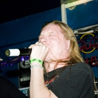 2010.05.12 Extreme Condition 5 (Pigsty)