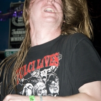 2010.05.12 Extreme Condition 5 (Pigsty)