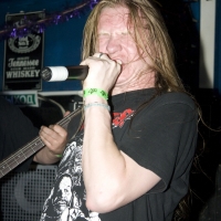 2010.05.12 Extreme Condition 5 (Pigsty)
