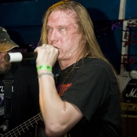 2010.05.12 Extreme Condition 5 (Pigsty)