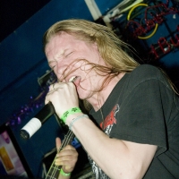 2010.05.12 Extreme Condition 5 (Pigsty)