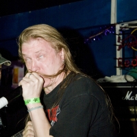 2010.05.12 Extreme Condition 5 (Pigsty)