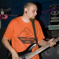 2010.05.12 Extreme Condition 5 (Pigsty)