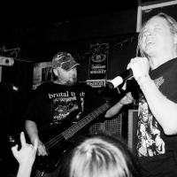 2010.05.12 Extreme Condition 5 (Pigsty)