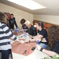 2010.05.31 Alkatrazz 