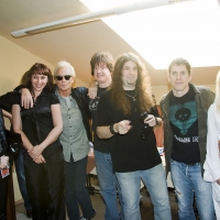2010.05.31 Alkatrazz 