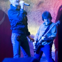 2010.05.31 Alkatrazz 