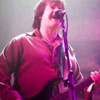 2010.05.31 Alkatrazz 