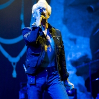 2010.05.31 Alkatrazz 
