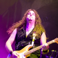 2010.05.31 Alkatrazz 