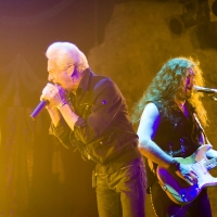 2010.05.31 Alkatrazz 