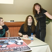 2010.05.31 Alkatrazz 