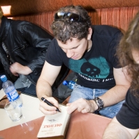 2010.05.31 Alkatrazz 