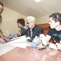 2010.05.31 Alkatrazz 